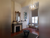Ma-Cabane - Location Appartement AIX-EN-PROVENCE, 46 m²