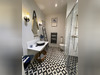 Ma-Cabane - Location Appartement AIX-EN-PROVENCE, 46 m²