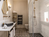 Ma-Cabane - Location Appartement AIX-EN-PROVENCE, 46 m²