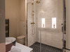 Ma-Cabane - Location Appartement AIX-EN-PROVENCE, 46 m²