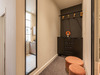 Ma-Cabane - Location Appartement AIX-EN-PROVENCE, 46 m²