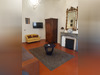 Ma-Cabane - Location Appartement AIX-EN-PROVENCE, 46 m²