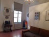 Ma-Cabane - Location Appartement AIX-EN-PROVENCE, 46 m²
