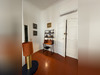 Ma-Cabane - Location Appartement AIX-EN-PROVENCE, 46 m²
