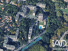 Ma-Cabane - Location Appartement Aix-en-Provence, 80 m²