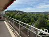 Ma-Cabane - Location Appartement Aix-en-Provence, 80 m²