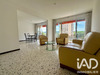 Ma-Cabane - Location Appartement Aix-en-Provence, 80 m²