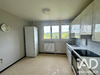 Ma-Cabane - Location Appartement Aix-en-Provence, 80 m²
