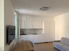 Ma-Cabane - Location Appartement Aix-en-Provence, 40 m²