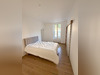 Ma-Cabane - Location Appartement Aix-en-Provence, 40 m²