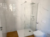 Ma-Cabane - Location Appartement Aix-en-Provence, 40 m²