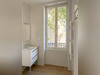 Ma-Cabane - Location Appartement Aix-en-Provence, 40 m²