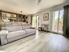 Ma-Cabane - Location Appartement AIX-EN-PROVENCE, 30 m²