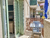 Ma-Cabane - Location Appartement AIX-EN-PROVENCE, 30 m²