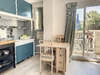 Ma-Cabane - Location Appartement AIX-EN-PROVENCE, 30 m²