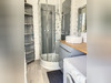 Ma-Cabane - Location Appartement AIX-EN-PROVENCE, 30 m²