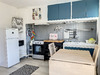 Ma-Cabane - Location Appartement AIX-EN-PROVENCE, 30 m²
