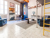 Ma-Cabane - Location Appartement AIX-EN-PROVENCE, 38 m²