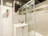 Ma-Cabane - Location Appartement AIX-EN-PROVENCE, 38 m²