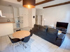 Ma-Cabane - Location Appartement AIX-EN-PROVENCE, 60 m²
