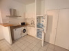 Ma-Cabane - Location Appartement AIX-EN-PROVENCE, 60 m²