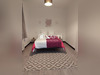 Ma-Cabane - Location Appartement Aix-en-Provence, 78 m²