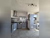 Ma-Cabane - Location Appartement Aix-en-Provence, 78 m²