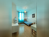Ma-Cabane - Location Appartement Aix-en-Provence, 75 m²