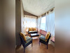 Ma-Cabane - Location Appartement Aix-en-Provence, 75 m²