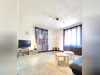 Ma-Cabane - Location Appartement Aix-en-Provence, 75 m²