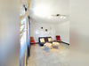 Ma-Cabane - Location Appartement Aix-en-Provence, 75 m²