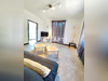 Ma-Cabane - Location Appartement Aix-en-Provence, 75 m²