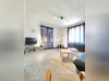 Ma-Cabane - Location Appartement Aix-en-Provence, 75 m²