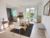 Ma-Cabane - Location Appartement AIX-EN-PROVENCE, 63 m²