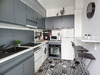 Ma-Cabane - Location Appartement AIX-EN-PROVENCE, 63 m²