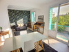 Ma-Cabane - Location Appartement AIX-EN-PROVENCE, 63 m²