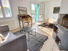 Ma-Cabane - Location Appartement AIX-EN-PROVENCE, 63 m²