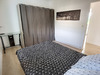 Ma-Cabane - Location Appartement AIX-EN-PROVENCE, 63 m²