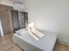 Ma-Cabane - Location Appartement AIX-EN-PROVENCE, 63 m²