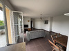 Ma-Cabane - Location Appartement AIX-EN-PROVENCE, 70 m²