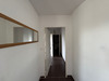 Ma-Cabane - Location Appartement AIX-EN-PROVENCE, 70 m²