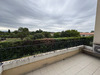 Ma-Cabane - Location Appartement AIX-EN-PROVENCE, 70 m²