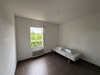 Ma-Cabane - Location Appartement AIX-EN-PROVENCE, 70 m²