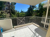 Ma-Cabane - Location Appartement AIX-EN-PROVENCE, 31 m²