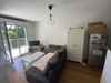 Ma-Cabane - Location Appartement AIX-EN-PROVENCE, 31 m²