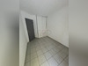 Ma-Cabane - Location Appartement Aix-en-Provence, 33 m²
