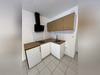 Ma-Cabane - Location Appartement Aix-en-Provence, 33 m²