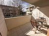 Ma-Cabane - Location Appartement AIX-EN-PROVENCE, 18 m²