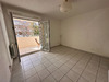Ma-Cabane - Location Appartement AIX-EN-PROVENCE, 18 m²