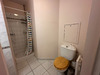 Ma-Cabane - Location Appartement AIX-EN-PROVENCE, 18 m²